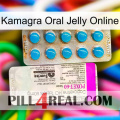 Kamagra Oral Jelly Online new07